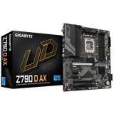 Mainboard Gigabyte Z790 D AX
