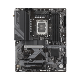 Mainboard Gigabyte Z790 D AX