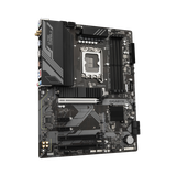 Mainboard Gigabyte Z790 D AX