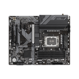Mainboard Gigabyte Z790 D AX
