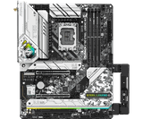 Mainboard ASRock Z790 STEEL LEGEND WIFI DDR5