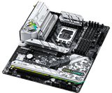 Mainboard ASRock Z790 STEEL LEGEND WIFI DDR5