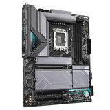 Mainboard Gigabyte Z890 EAGLE WIFI7