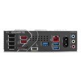 Mainboard Gigabyte Z890 EAGLE WIFI7