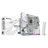 Mainboard Gigabyte Z890M AORUS ELITE WIFI7 ICE