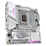 Mainboard Gigabyte Z890M AORUS ELITE WIFI7 ICE