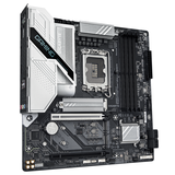 Mainboard Gigabyte Z890M GAMING X