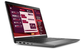Dell Latitude 3450 (i5-5200U | RAM 8GB | SSD 256GB | 14 inch HD)
