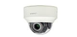 Camera IP Dome hồng ngoại 2MP XND-L6080R/VAP