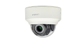 Camera IP Dome hồng ngoại 2MP XND-L6080RV/VAP