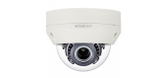 Camera Dome AHD chống va đập 2MP HCV-6070R/VAP