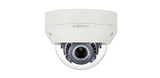 Camera Dome AHD chống va đập 4MP HCV-7070R/VAP