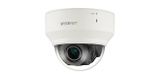 Camera IP Dome hồng ngoại 12MP PND-9080R/VAP