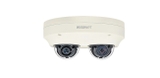 Camera IP Dome 2MP PNM-7000VD/VAP