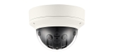 Camera IP Dome 7MP PNM-9020V/VAP