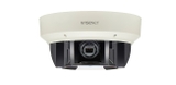 Camera IP Dome 20MP PNM-9081VQ/VAP