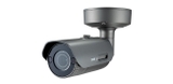 Camera IP Thân trụ hồng ngoại 12MP PNO-9080R/VAP