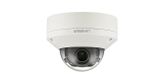 Camera IP Dome hồng ngoại 12MP PNV-9080R/VAP