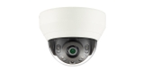 Camera IP Dome hồng ngoại 2MP QND-6030R/VAP