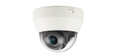 Camera IP Dome hồng ngoại 2MP QND-6070R/VAP