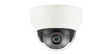 Camera IP Dome hồng ngoại 4MP QND-7010R/VAP