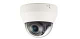 Camera IP Dome hồng ngoại 4MPQND-7080R/VAP