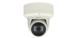Camera IP Dome ngoài trời 4MP QNE-7080RV/VAP