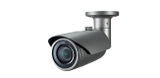 Camera IP Thân trụ hồng ngoại 4MP QNO-7010R/VAP