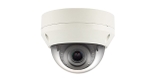 Camera IP Dome hồng ngoại 2MP QNV-6070R/VAP