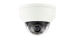 Camera IP Dome hồng ngoại 4MP QNV-7010R/VAP