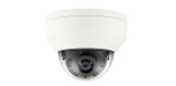 Camera IP Dome hồng ngoại 4MP QNV-7020R/VAP