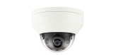 Camera IP Dome hồng ngoại 2MP QND-6010R/VAP