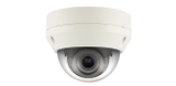 Camera IP Dome hồng ngoại 4MP QNV-7080R/VAP