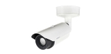 Camera IP Bullet nhiệt TNO-4050T/VAP