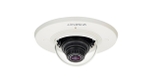 Camera IP Dome 2MP WISENET XND-6011F/VAP