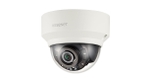 Camera IP Dome hồng ngoại 2MP XND-6020R/VAP