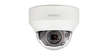 Camera IP Dome hồng ngoại 2MP XND-6080R/VAP