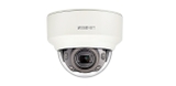 Camera IP Dome hồng ngoại 2MP XND-6080RV/VAP