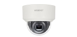 Camera IP Dome extraLUX 2MP XND-6085V/VAP