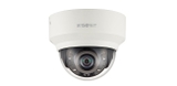 Camera IP Dome hồng ngoại 5MP XND-8020R/VAP