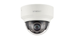 Camera IP Dome hồng ngoại 5MP XND-8030R/VAP