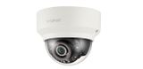 Camera IP Dome hồng ngoại 5MP XND-8040R/VAP