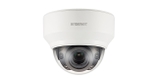 Camera IP Dome hồng ngoại 5MP XND-8080R/VAP