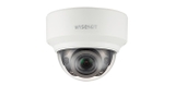 Camera IP Dome hồng ngoại 5MP XND-8080RV/VAP