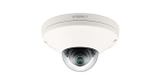 Camera IP Dome chống va đập 2MP XNV-6011/VAP