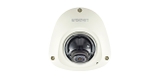 Camera IP Dome chống va đập 2MP XNV-6012/VAP