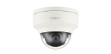 Camera IP Dome chống va đập 2MP XNV-6080/VAP