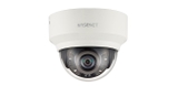 Camera IP Dome hồng ngoại 2MP XNV-6020R/VAP