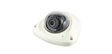 Camera IP Dome hồng ngoại 2MP XNV-6022R/VAP