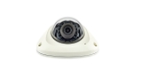Camera IP Dome hồng ngoại 2MP XNV-6022RM/VAP